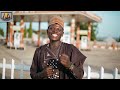 Jarumin maza New Christmas song Haifuwar mai ceto (official Video) ft Abraham Mp3 Song