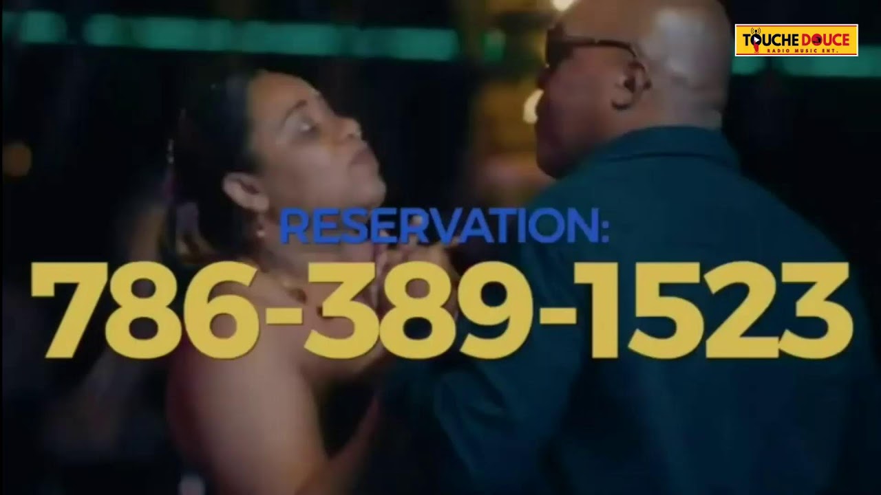 KLASS -ZILLE-VAKAM LIVE KLASH OF THE TITANS KATZ LOUNGE