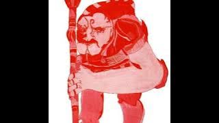 YEZDA URFA-Boris-03-3, Almost 4, 6, Yea-{1975}