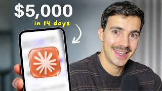 Ranking my site #1 on Google in 24 hours