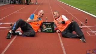 Abc Cyklosport Pivní Míle 2015