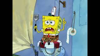 The Original Fry Cook-Clip4