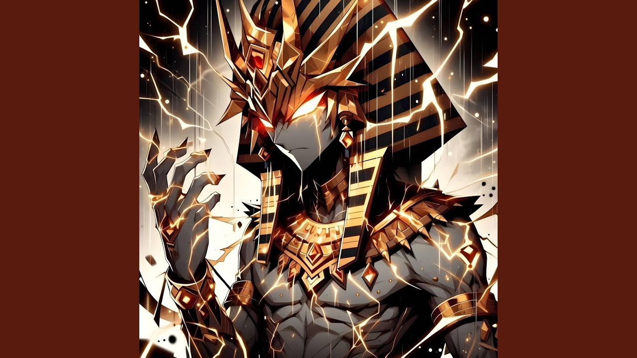 Watch PHARAOH! on YouTube Watch PHARAOH! on YouTube