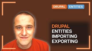 Drupal: How to generate iframe from Drupal 7 view (custom blog) with security token