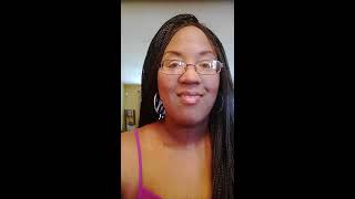 10 Easy Ways to Make Money Fast + Hundreds of W@H Jobs Hiring Now! screenshot 5