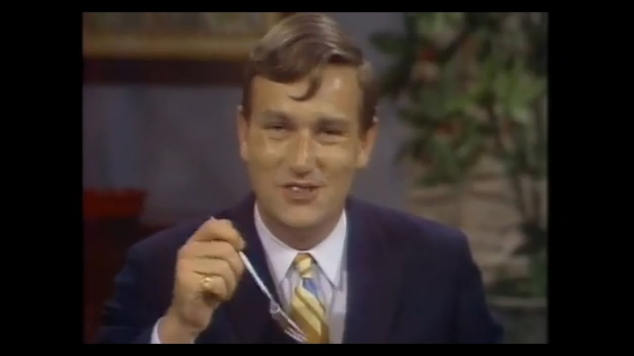 世界の料理ショー　「オッソ・ブーコ　仔牛煮込みミラノ風」