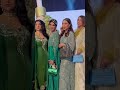 ويعطيج عافيه بثينه حبيبتي الهام الفضاله بثينه الرئيسي فرح الهادي خلود العتبيبي غدير سبتي 