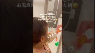 みかんパパ 楽天市場】【年内発送間に合います】愛媛県産 JAにしうわ 真穴みかん