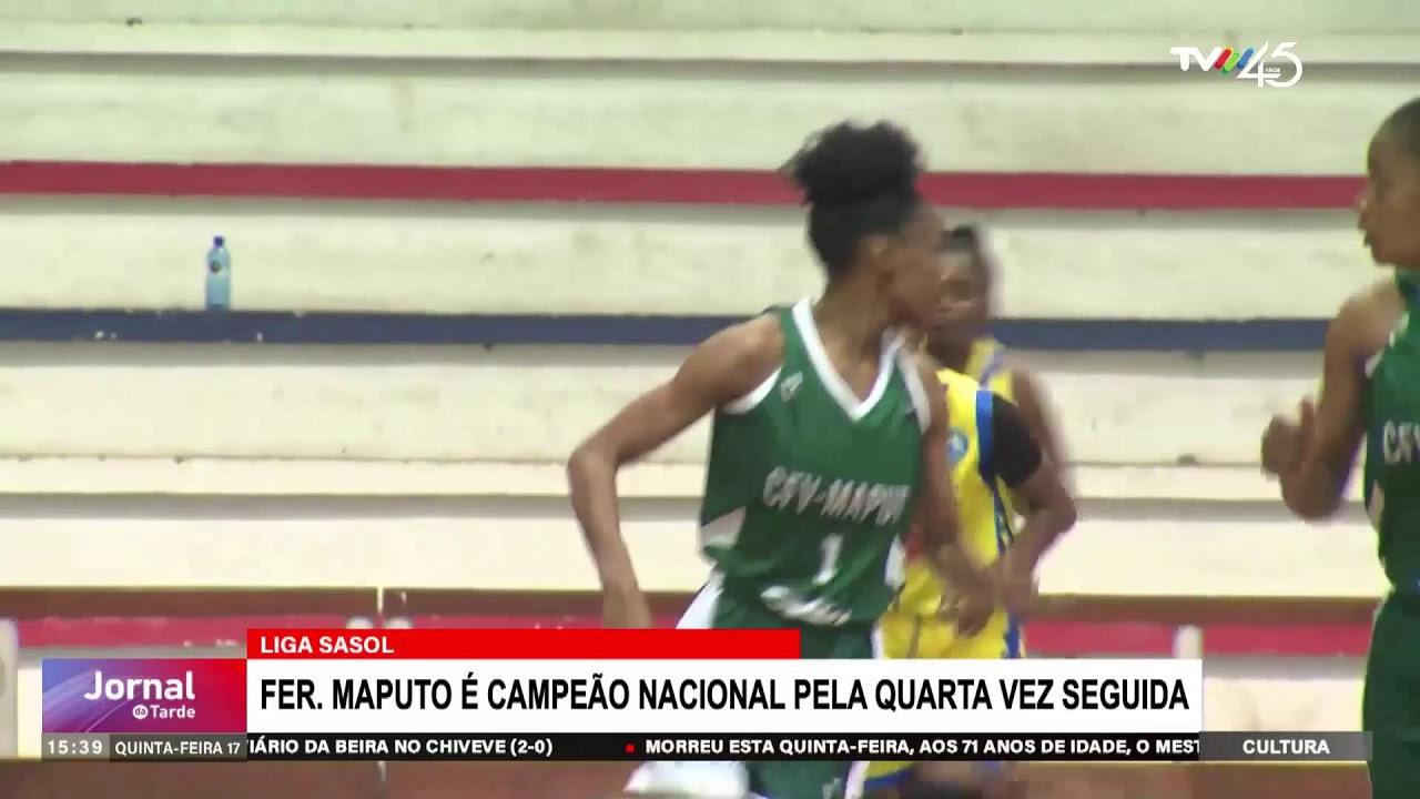 JORNAL DA TARDE 17.09.2026