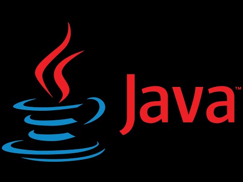 Java Programs|20|static keyword