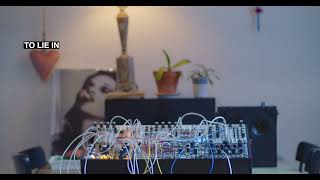 VARIGATE 4+ The  BEST Eurorack sequencer / MODULAR SYNTHESIZER MUSIC