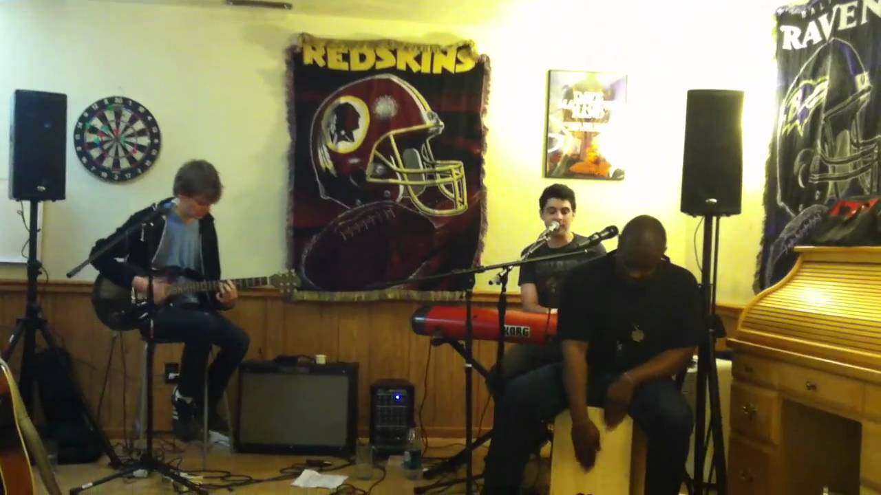 Clockwork by Tim Blane auf YouTube ansehen Clockwork by Tim Blane auf YouTube ansehen