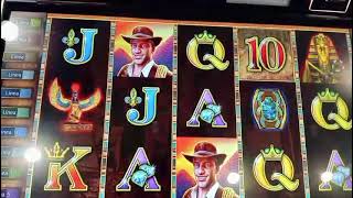 Video Cedido Por Mi Amigo Roberto Bravo