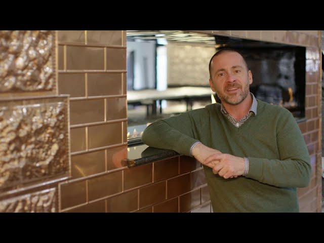 #4 Australian Pressed Metal Mythbusters