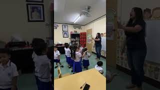 Akoy Isang Pinoy Mayra