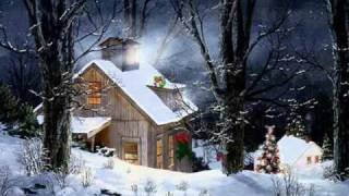 Video thumbnail of "Christmas Medley - Ray Conniff"