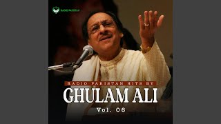 Mujhe Khokar Tujhe Akhar Milla Kiya