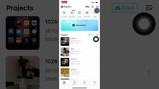 Need Multi-Language Support? How to Change Language Settings in Capcut screenshot 4