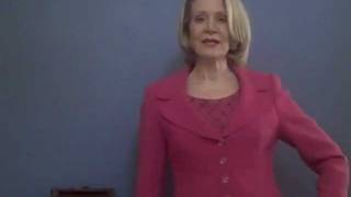 Munsell System Superseded Reports Image Consultant Sandy Dumont