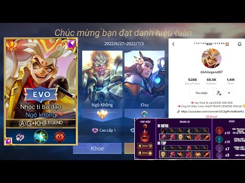 Video Tướng tủ của anh em cục gì rồi… #xuhuong... - youtube