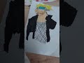 Dessin De Naruto 