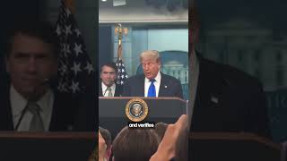 InTruth launches AI to fact-check politicians live during #InTruth #aifactchecking #politicaltech News