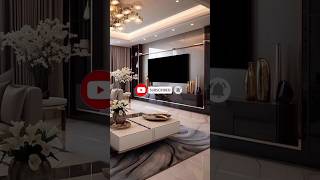 latest TV unit design  #interior444 #mjinteriordesign #tvunitdesigns