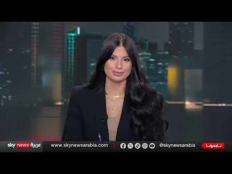 دعوة إسرائيلية لتحالف دولي ضد الحوثيين وتصعيد التهديدات