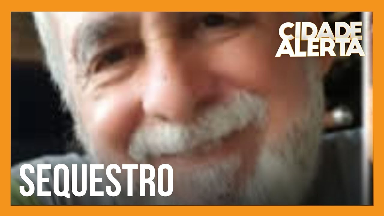 Polícia prende 4 suspeitos de assassinar empresário no interior de SP