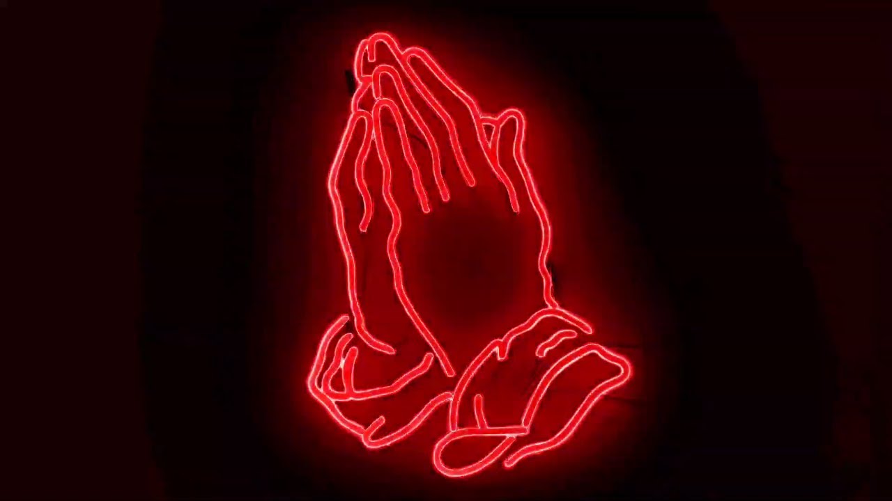 [FREE] Trap beat 'GØD' | 2021 Trap beat | aggressive 808 bass rap beat | PSN Beats