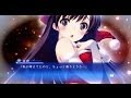 #5 ホワイトアルバムをやってみた　(White Album～綴られる冬の想い出～)