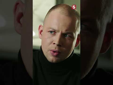 Когда сильно вдохновляешься голливудом #фэс #сериалслед #юмор #детектив #пятыйканал #приколы