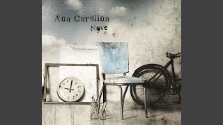 Dentro - Ana Carolina