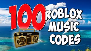 100 Roblox Music Codes Ids November 2025 Working Roblox Id Nikita Play Games Tv Npgtv