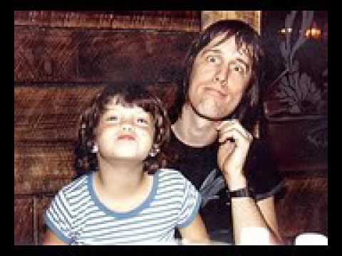 Todd Rundgren   Hello It's Me  (1972)