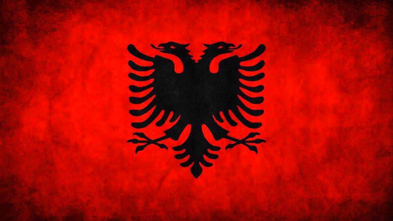 shkarko muzik te vjetra shqipe
