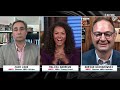 The LOOMING questions about James Harden & 76ers with Woj + Zach Lowe | NBA Today YT Exclusive