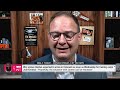 The LOOMING questions about James Harden & 76ers with Woj + Zach Lowe | NBA Today YT Exclusive