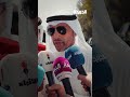 الكويت تودع شهيدي الواجـب