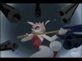 Flcl fooly cooly  last dinosaur song by the pillows amv
