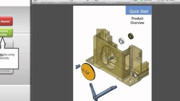QuadriSpace Introduction