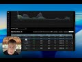 Evaluating profitable wallets