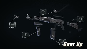 Badlanders Android Gameplay (CBT) - New NetEase Game  Sagar Rock बवाली