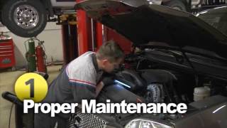 HVAC Service Feature Miami FL Dade-County FL