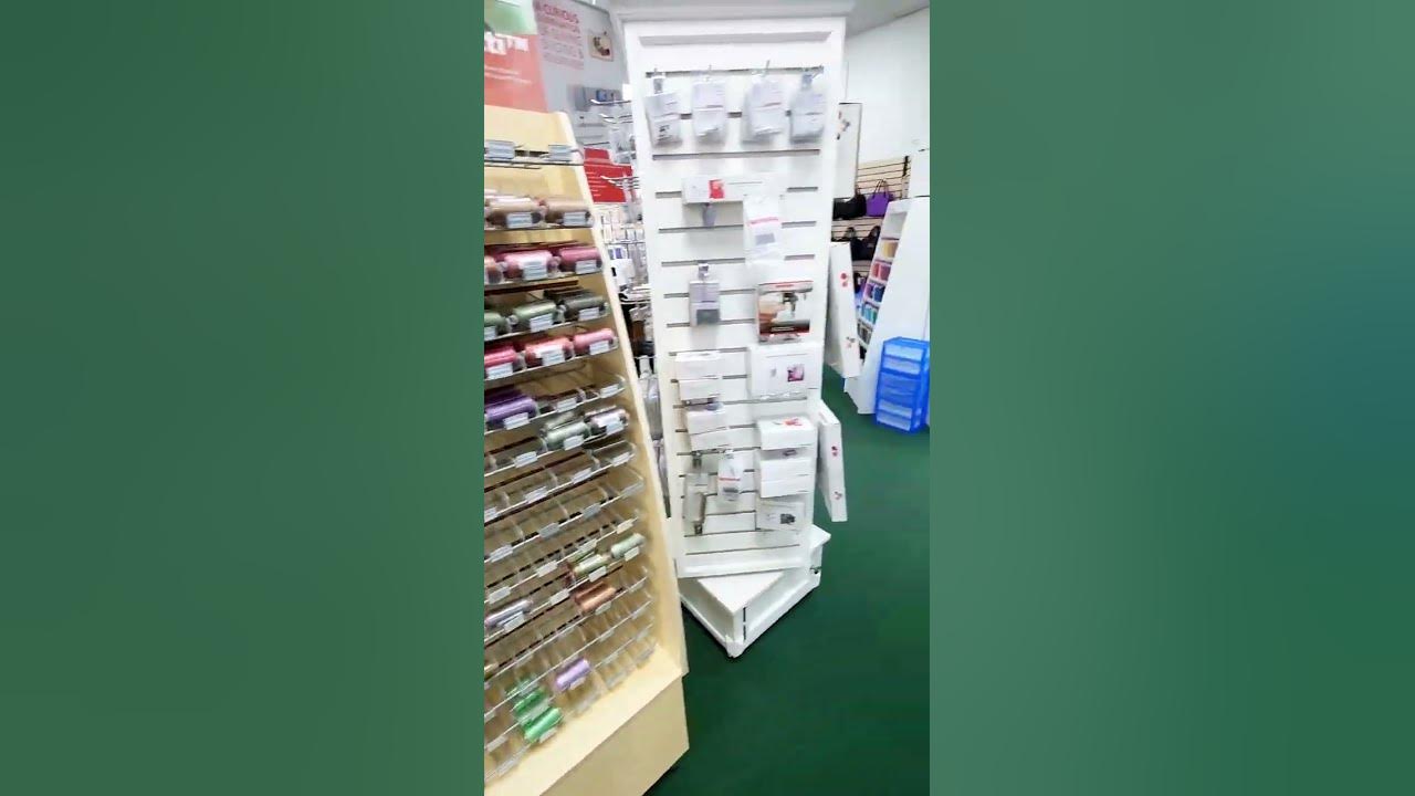 B Sew Inn Tulsa Oklahoma YouTube