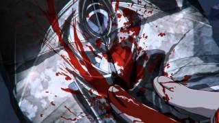 [AMV] Second Chance