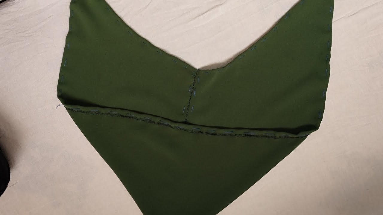 تعليم راندة  كفاش  نصوب القب