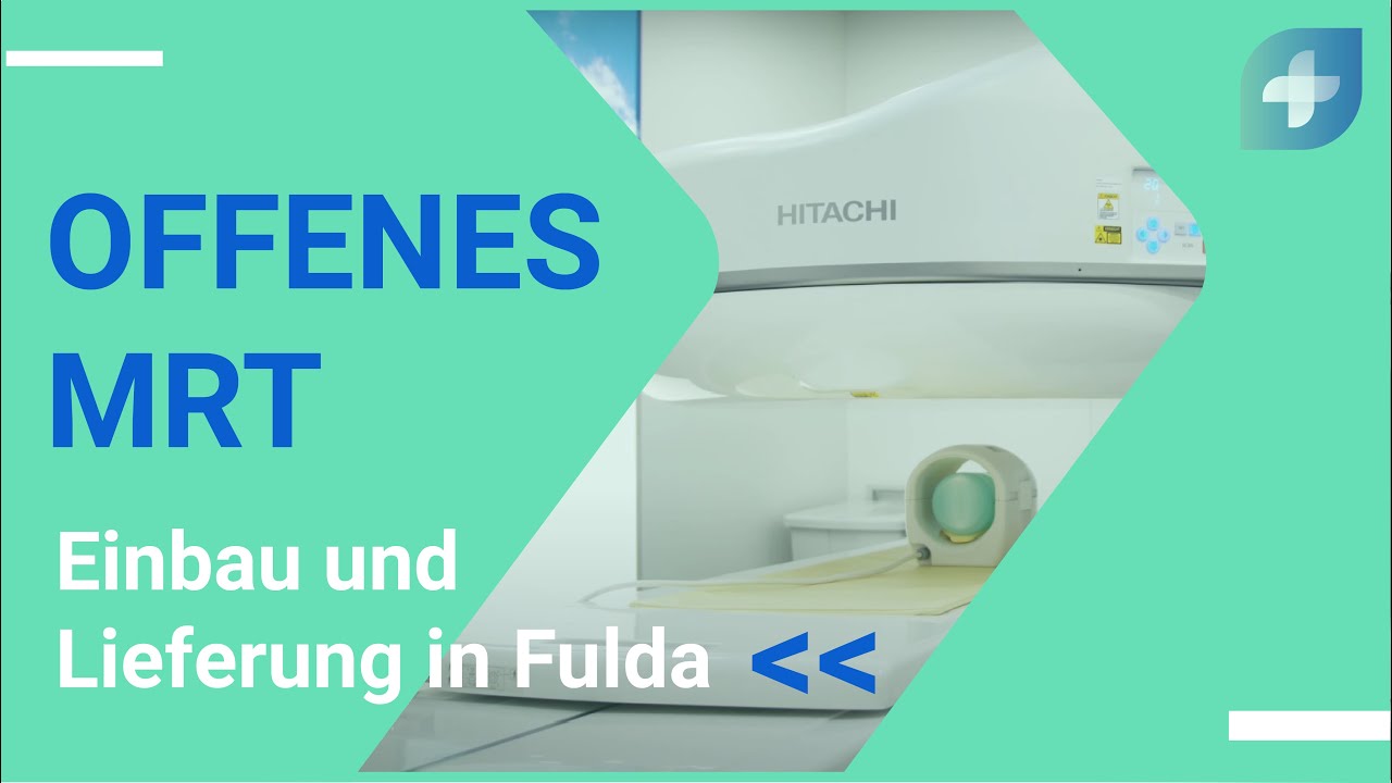 Mrt Gerat Kaufen Hersteller Preise Und Angebote