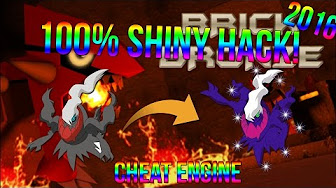 glitch ekans rublox exploit