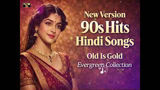 Kora Kagaz Tha Ye Man Mera 90s Hits Song 